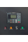 Генератор дизельний 30 кВт Kraft KRF-30KW/DA