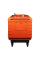 Генератор дизельний однофазний 4.2 кВт Bison BS8500QQ