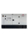 Генератор дизельний 100 кВт Kraft KRF-100KW/DA
