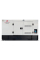 Генератор дизельний 100 кВт Kraft KRF-100KW/DA