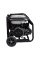 Генератор бензиновий трифазний 5 кВт Bison BS6500-3