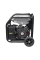 Генератор бензиновий трифазний 5 кВт Bison BS6500-3