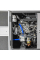 Генератор дизельний 60 кВт Kraft KRF-60KW/DA