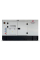 Генератор дизельний 60 кВт Kraft KRF-60KW/DA