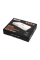 Источник бесперебойного питания DC UPS Trinix TRX-MUPS-2512 (10000mAh) 5V/9V/12V/15V/24V/PoE, Li-ion 4*2.5Ah, для роутера и медиаконвертера