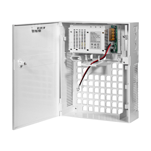 Источник бесперебойного питания Trinix PSU-1205LED(P) LiFePO4