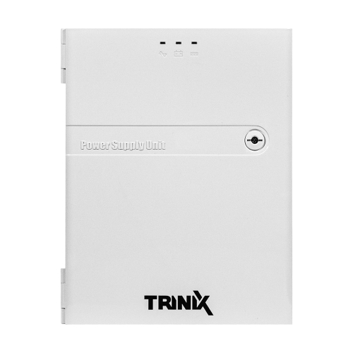 Источник бесперебойного питания Trinix PSU-1205LED(P) LiFePO4