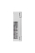 Источник бесперебойного питания Trinix PSU-1205LED(P) LiFePO4