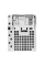 Источник бесперебойного питания Trinix PSU-1205LED(P) LiFePO4