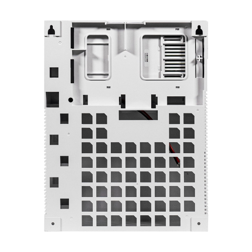 Источник бесперебойного питания Trinix PSU-1205LED(P) LiFePO4