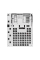 Источник бесперебойного питания Trinix PSU-1205LED(P) LiFePO4