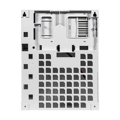 Источник бесперебойного питания Trinix PSU-1205LED(P) LiFePO4