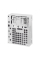 Источник бесперебойного питания Trinix PSU-1205LED(P) LiFePO4