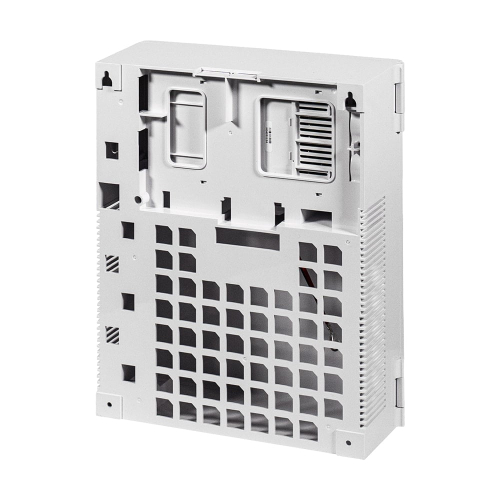 Источник бесперебойного питания Trinix PSU-1205LED(P) LiFePO4