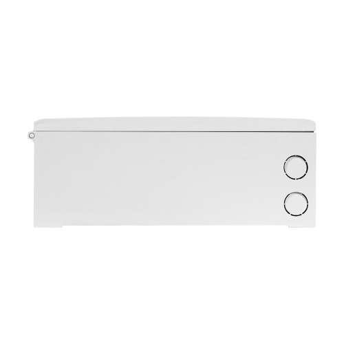 Источник бесперебойного питания Trinix PSU-1205LED(P) LiFePO4