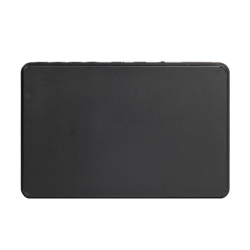 Джерело безперебійного живлення Mini UPS Probenergy DC-30WA 8800mAh 5V/9V/12V/15V, Li-ion 4*2.2Ah, для роутера і медіаконвертера