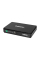 Джерело безперебійного живлення Mini UPS Probenergy DC-30WA 8800mAh 5V/9V/12V/15V, Li-ion 4*2.2Ah, для роутера і медіаконвертера