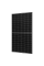 Сонячна панель JA Solar JAM54D40-420-MB-BF 420W двостороння