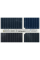 Сонячна панель JA Solar JAM54D40-420-MB-BF 420W двостороння