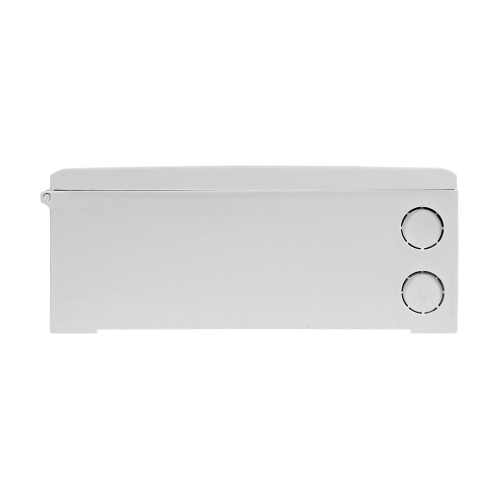 Источник бесперебойного питания Trinix PSU-1203LED(P) LiFePO4