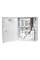 Источник бесперебойного питания Trinix PSU-1203LED(P) LiFePO4