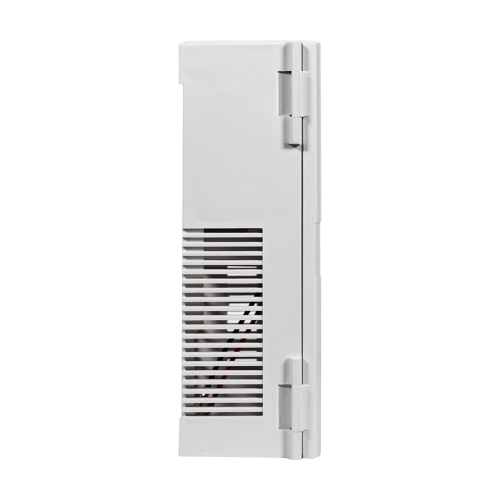 Источник бесперебойного питания Trinix PSU-1203LED(P) LiFePO4