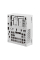 Источник бесперебойного питания Trinix PSU-1203LED(P) LiFePO4