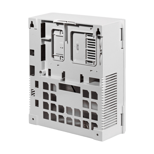Источник бесперебойного питания Trinix PSU-1203LED(P) LiFePO4