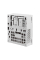 Источник бесперебойного питания Trinix PSU-1203LED(P) LiFePO4