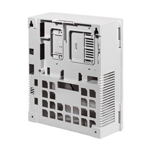 Источник бесперебойного питания Trinix PSU-1203LED(P) LiFePO4
