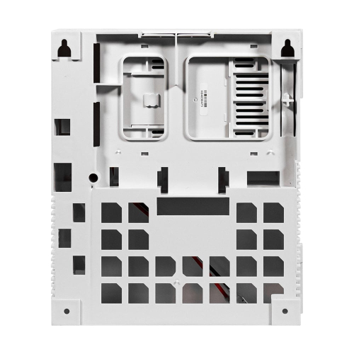 Источник бесперебойного питания Trinix PSU-1203LED(P) LiFePO4