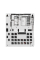 Источник бесперебойного питания Trinix PSU-1203LED(P) LiFePO4