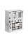 Источник бесперебойного питания Trinix PSU-1203LED(P) LiFePO4
