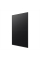 Сонячна панель LONGi LR5-54HTH-435M Black 435W