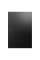 Сонячна панель LONGi LR5-54HTH-435M Black 435W
