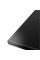 Сонячна панель LONGi LR5-54HTH-435M Black 435W