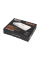 Источник бесперебойного питания DC UPS Trinix TRX-MUPS-1748 PoE (10000mAh) 5V/9V/12V/24V/48V/PoE 1Gbps, Li-ion 4*2.5Ah для роутера и медиаконвертора