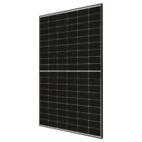 Сонячна панель JA Solar JAM54S30-420-GR-BF 420W