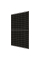 Сонячна панель JA Solar JAM54S30-420-GR-BF 420W
