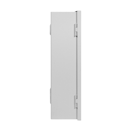 Источник бесперебойного питания Trinix PSU-1203LED(M) LiFePO4