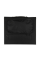 Сонячна панель KFP-100SP(GX20 2pin) Kraft
