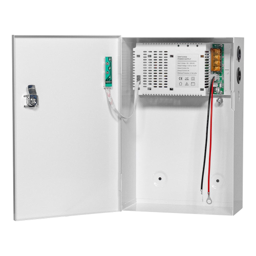 Источник бесперебойного питания Trinix PSU-1205LED(M) LiFePO4