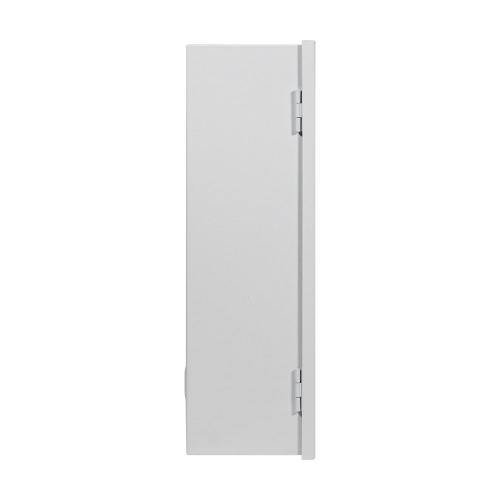 Источник бесперебойного питания Trinix PSU-1205LED(M) LiFePO4