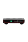 Джерело безперебійного живлення DC UPS Kraft KRF-MUPS-1812 5V/9V/12V/24V/PoE, LiFePO4 2*6Ah, для роутера і медіаконвертера
