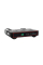 Джерело безперебійного живлення DC UPS Kraft KRF-MUPS-1812 5V/9V/12V/24V/PoE, LiFePO4 2*6Ah, для роутера і медіаконвертера