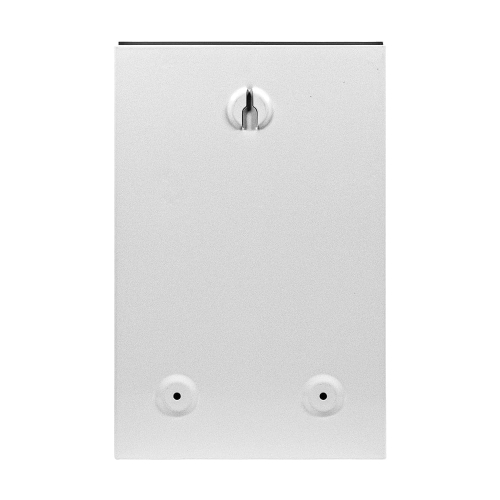 Источник бесперебойного питания Trinix PSU-1210LED(M) LiFePO4