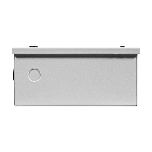 Источник бесперебойного питания Trinix PSU-1210LED(M) LiFePO4