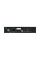 Источник бесперебойного питания DC UPS Kraft KRF-MUPS-100plus 9V/12V/15V/24V/PoE, LiFePO4 4*6Ah, для роутера и медиаконвертера