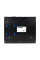 Источник бесперебойного питания DC UPS Kraft KRF-MUPS-100plus 9V/12V/15V/24V/PoE, LiFePO4 4*6Ah, для роутера и медиаконвертера