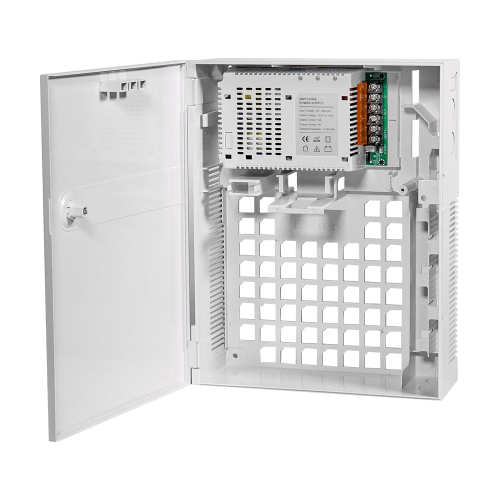 Источник бесперебойного питания Trinix PSU-1210LED(P) LiFePO4